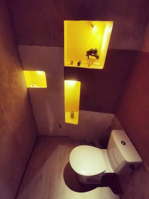 Maison De Village, Jacuzzi, Salle Cinema Valencin 外观 照片