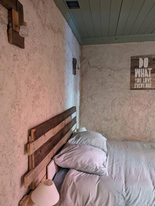 Maison De Village, Jacuzzi, Salle Cinema Valencin 外观 照片